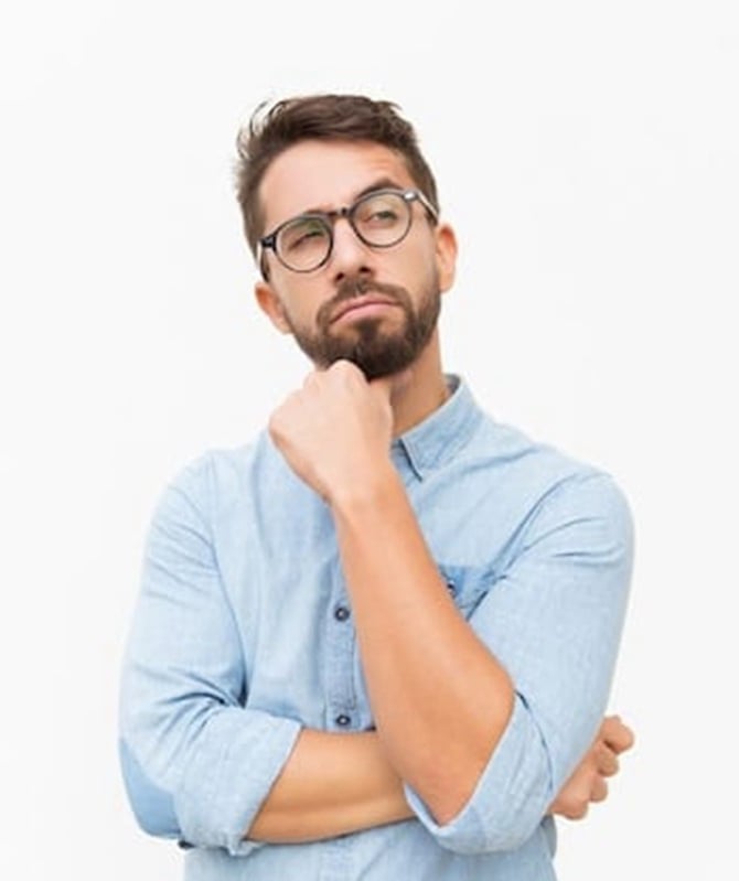 how does menifesty works