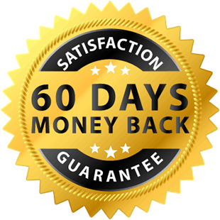 Manifesty money back guarantee