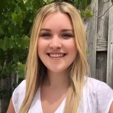 manifesty testimonials